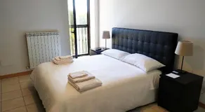 B&B Villa delle Palme - Image 2