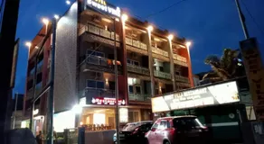 Hotel Sweet Villa Puri - Image 3
