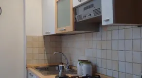 La Federiga - Image 3