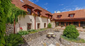 Hotel BELLA - Image 4