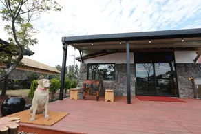 Seogwipo Chogain inn Guest House - Image 3