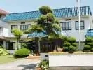 Guest house Fujiiso - Image 5