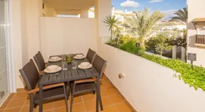 Residencial Duquesa 2239 - Image 5