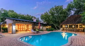 Chislehurst Guest House by Open Air Hotels - Image 3