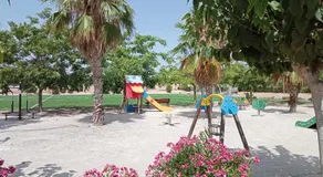 B&B Sensaltro - Image 2