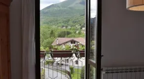 Hotel Ristorante Vittoria - Image 2