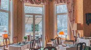Hotel Mittelweg - Image 2