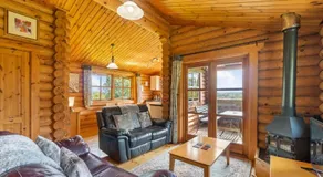 Brambles Lodge - Image 2