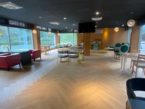 Wulai Karuizawa Inn - Image 2