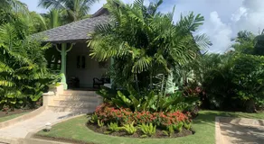 The Gatehouse - Image 4