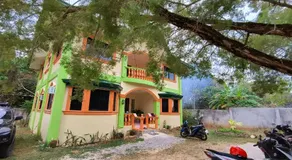 Daydream Hostel - Image 3