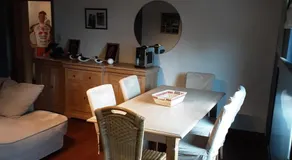 ’t Wielerpension - Image 4