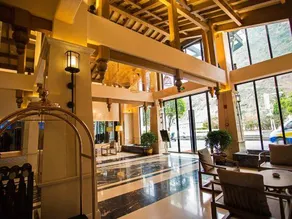 Hong Cheng Hotel - Image 3