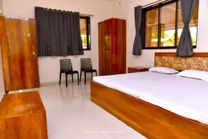 Sarvarth Holidays Resort - Image 2