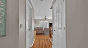 Oceanfront Villa - Panoramic NYC Views - Luxury Home - Image 5