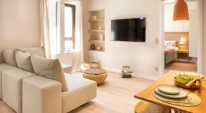 MAISON - ELEA - Image 2