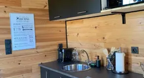 La Tiny House - Image 4