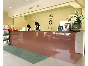 Hotel Shin-ei - Image 2