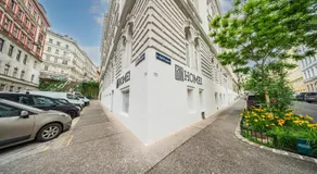 HOME1 - Le Copernicó Boutique Hostel - Image 3