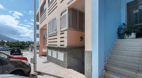 Apartamento Mar y Sol - Image 5