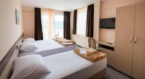 Hotel Villa Matić - Image 2