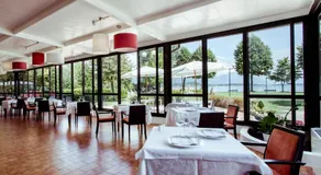 Hotel Stella del Benaco - Image 3