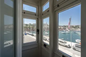Modern apt Kalkara seafront! - Image 5
