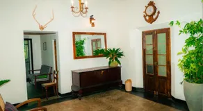 Woodlands Family Villa - Image 5