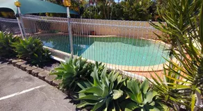 Aspley Sunset Motel - Image 5