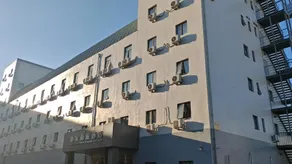 Home Inn Style Beijing Shangdi Qinghe Metro Station - Image 4