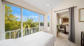 25% Off 30 Stay Gorgeous 3BR 1 Mile To NewPort - Image 2