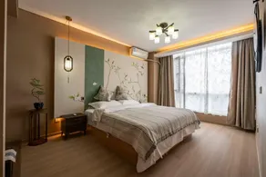 Beijing CBD area 5br 2bt 260sqm - Image 5
