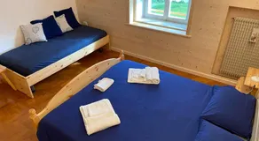 Casa Ortis - Image 2