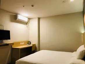 Hi Inn Nanjing Fuzimiao - Image 4