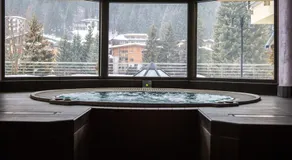 Design Oberosler Hotel - Image 4
