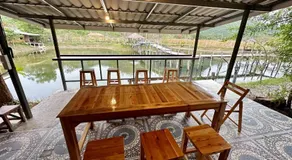 Numpu Baandin - Image 3