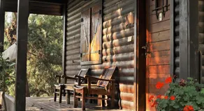 Cabin Resort - Image 5