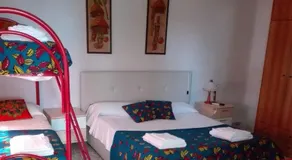 B&B Villa VITTORIO - Image 2