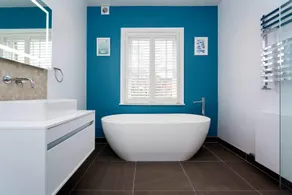 Duke Road - Image 3