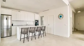 Villa Ariadni Paros - Image 3