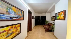 Runway Residency at Pitampura - Image 4