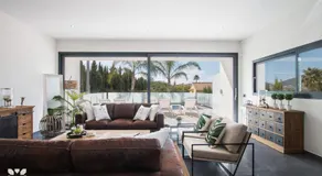 Villa Caballito De Mar by Abahana Villas - Image 2