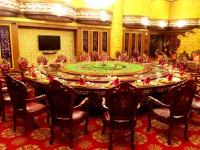 Haikou Kai Wei Hotel - Image 4