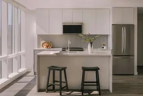 Sonder Pierce Boston Apartments Fenway - Image 3