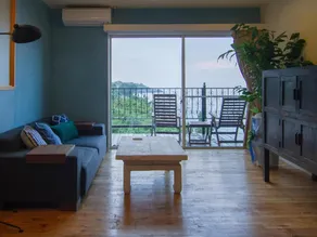 ISANA Resort - Image 5