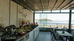Brow City Kaş - Image 4