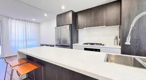 Blue Haven Retreat - Marsden Park Townhouse - Image 3