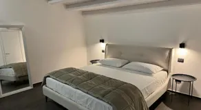 Villa Principi di Moschitta Luxury View and Relax - Image 4