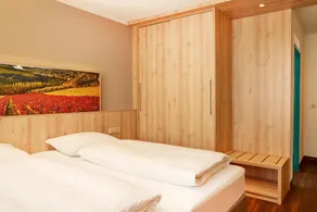 Ramada Hotel Stuttgart-Herrenberg - Image 2