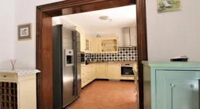 Villa Istriana - Image 5